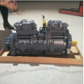 EC235D Hydraulic Pump VOE14603650